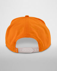 Rocky Rope Hat
