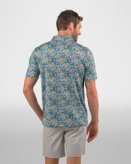 Beachside Polo