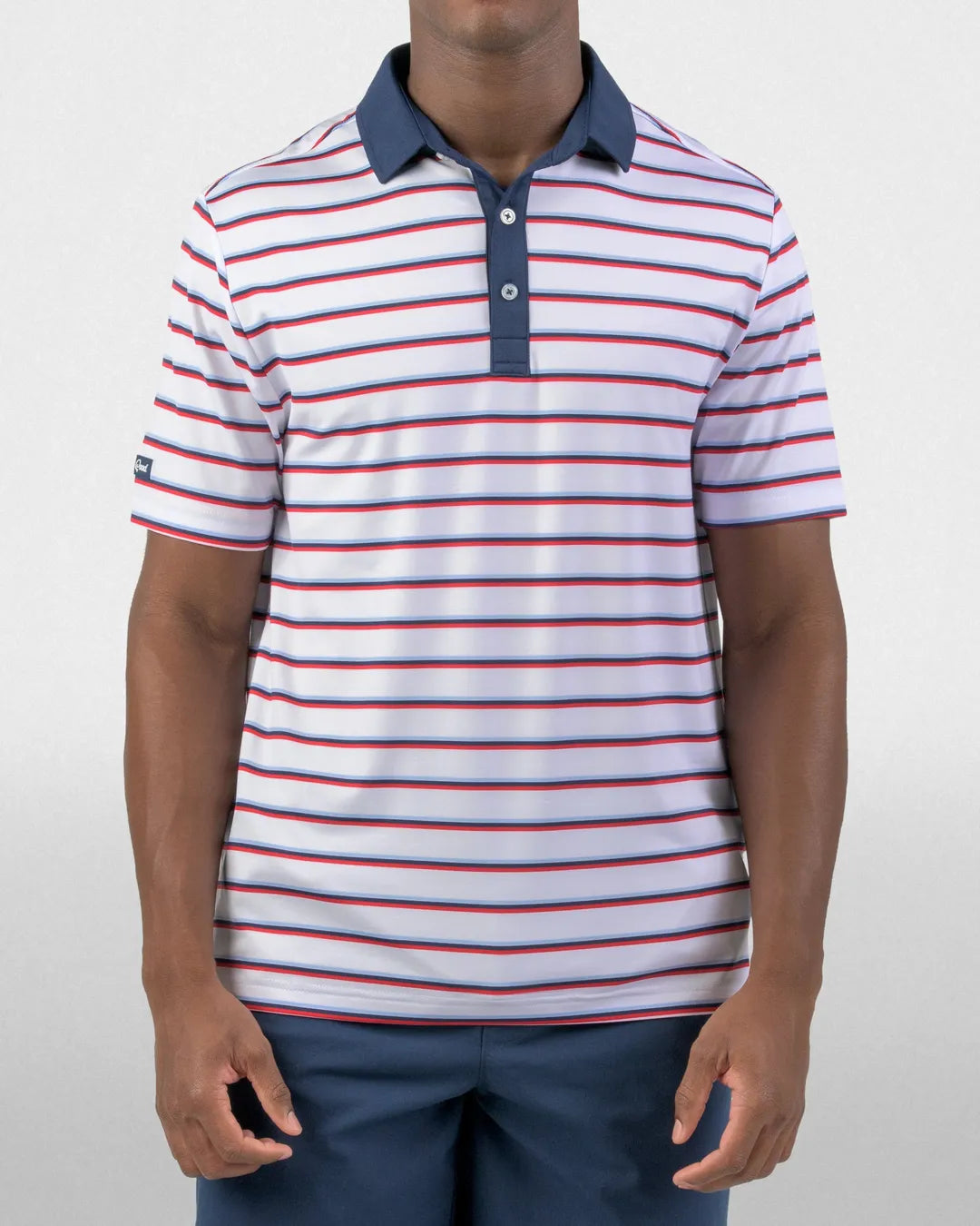 Best Ball Polo