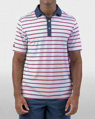 Best Ball Polo