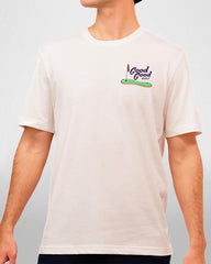 Best Birds T-Shirt