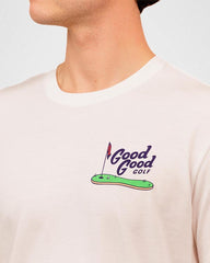 Best Birds T-Shirt