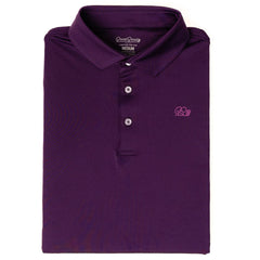 Blackberry Polo