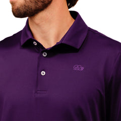 Blackberry Polo