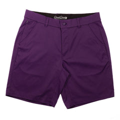 Blackberry Sport Short