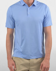 Blueberry Polo