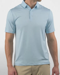 Bright Sky Polo