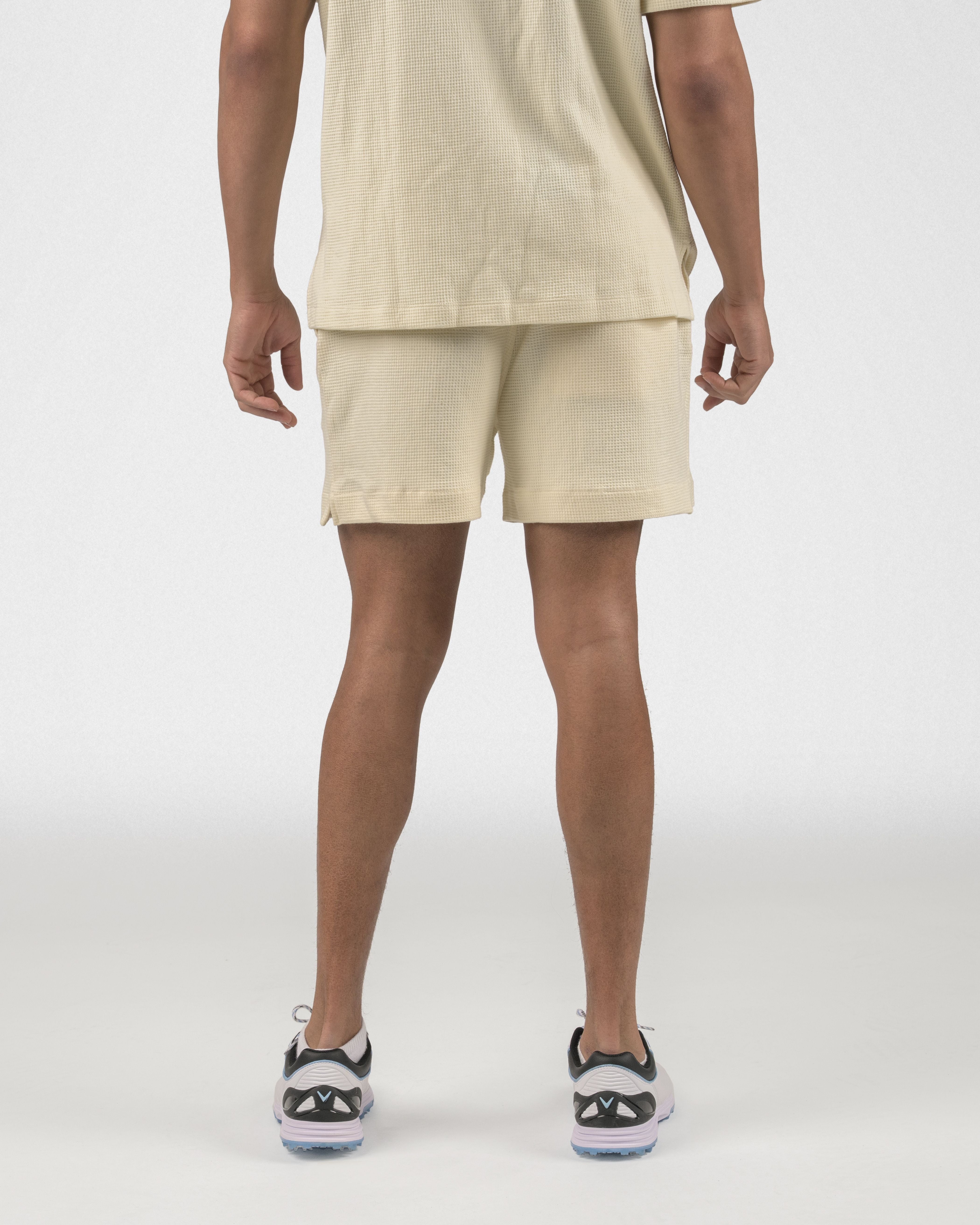 Bunker Sands Camp Short