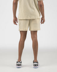 Bunker Sands Camp Short