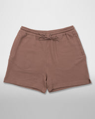 Loam Camp Short