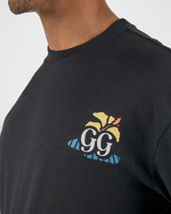 Good Beachside Boxy T-Shirt