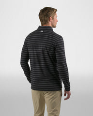 Fade Q-Zip