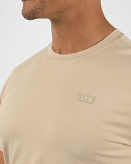 Hazy Day Slim Fit T-Shirt