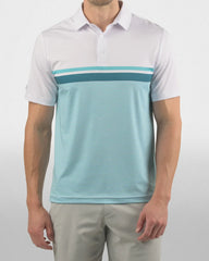Capsize Polo