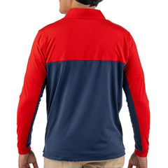 Captain Q-Zip