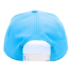 Catch The Wave Rope Hat