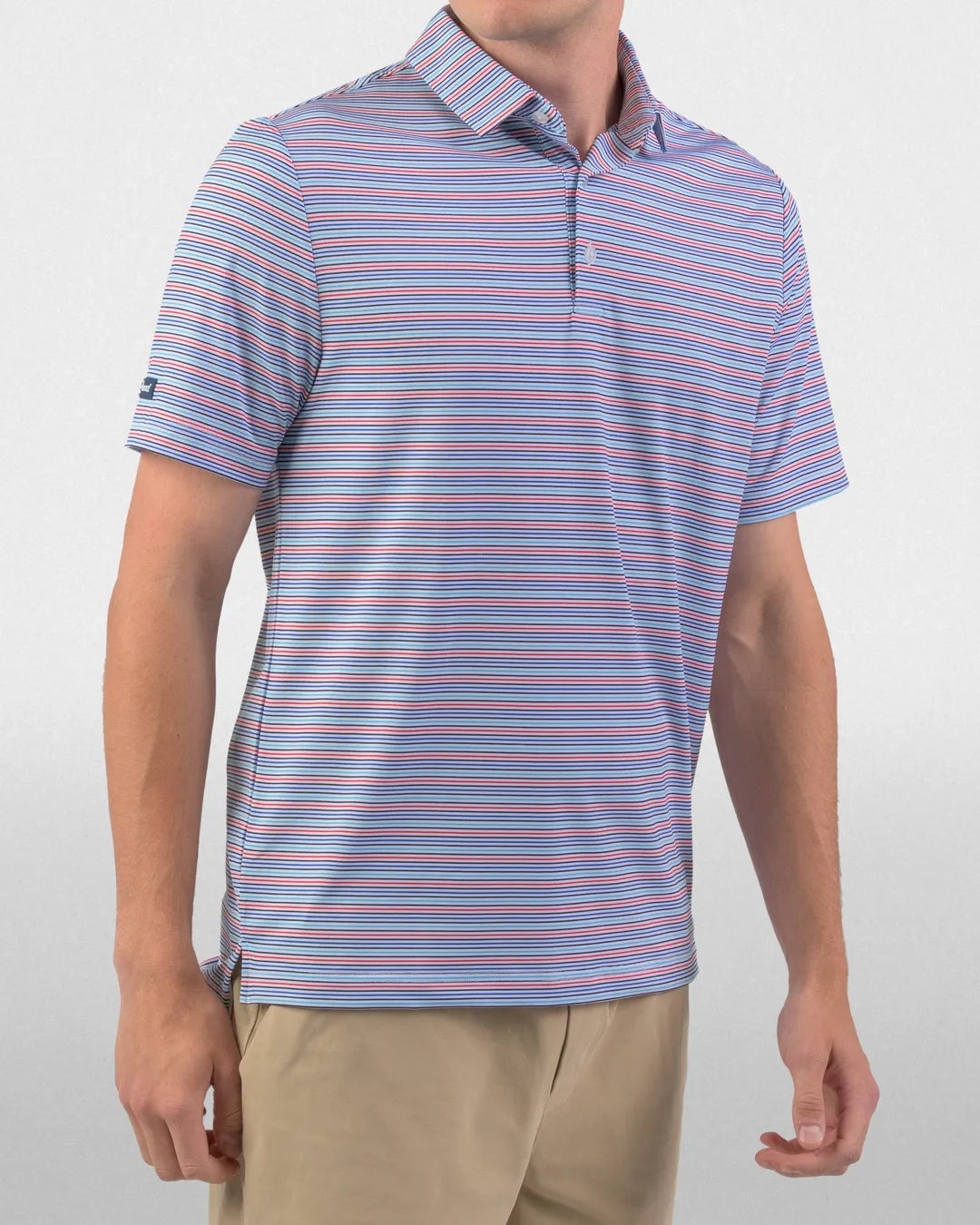 Celebrate Polo