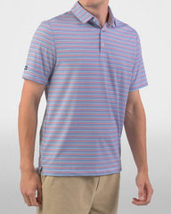 Celebrate Polo