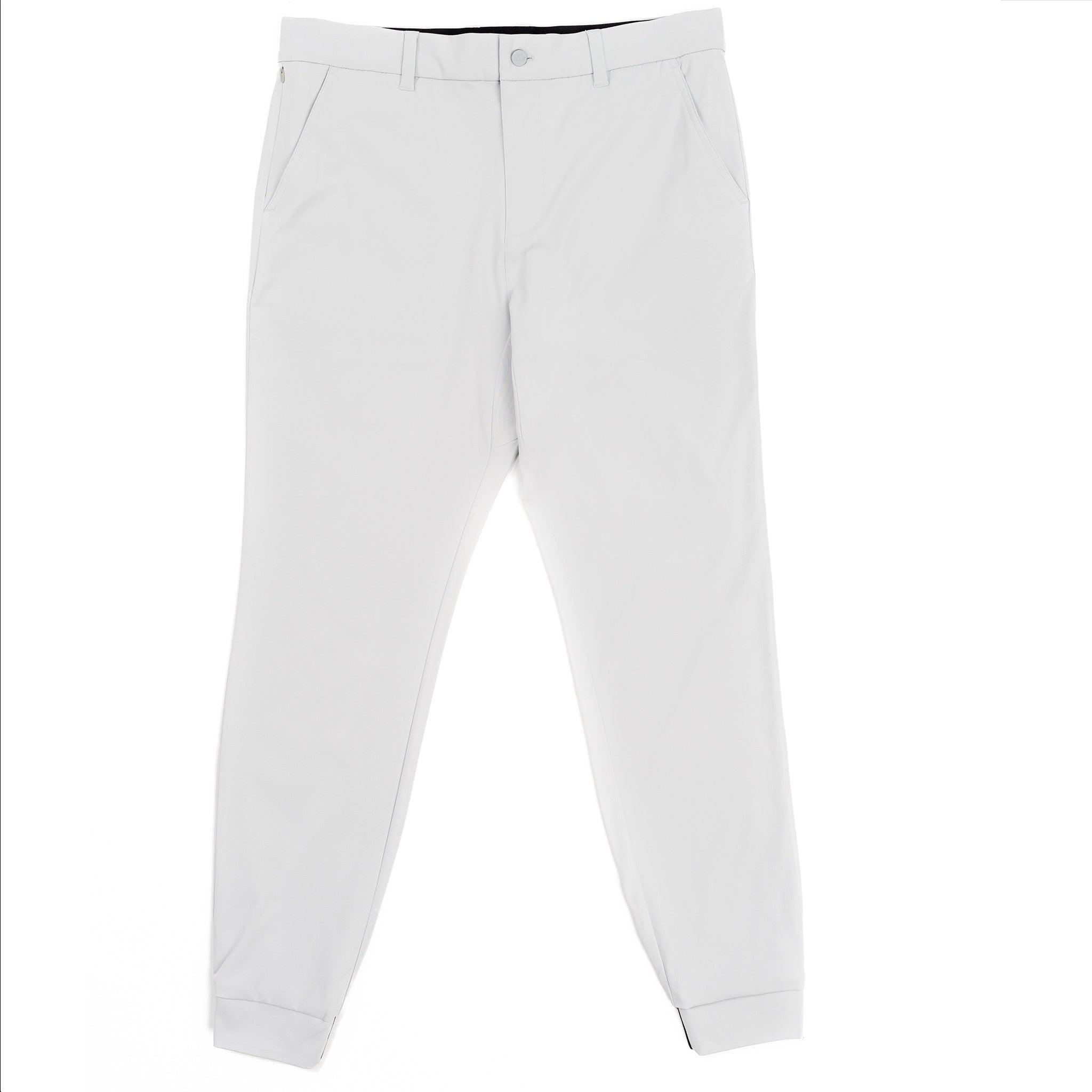 Club Sport Jogger