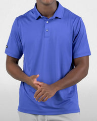 Condor Polo