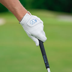 Course Ready Tour Authentic Glove