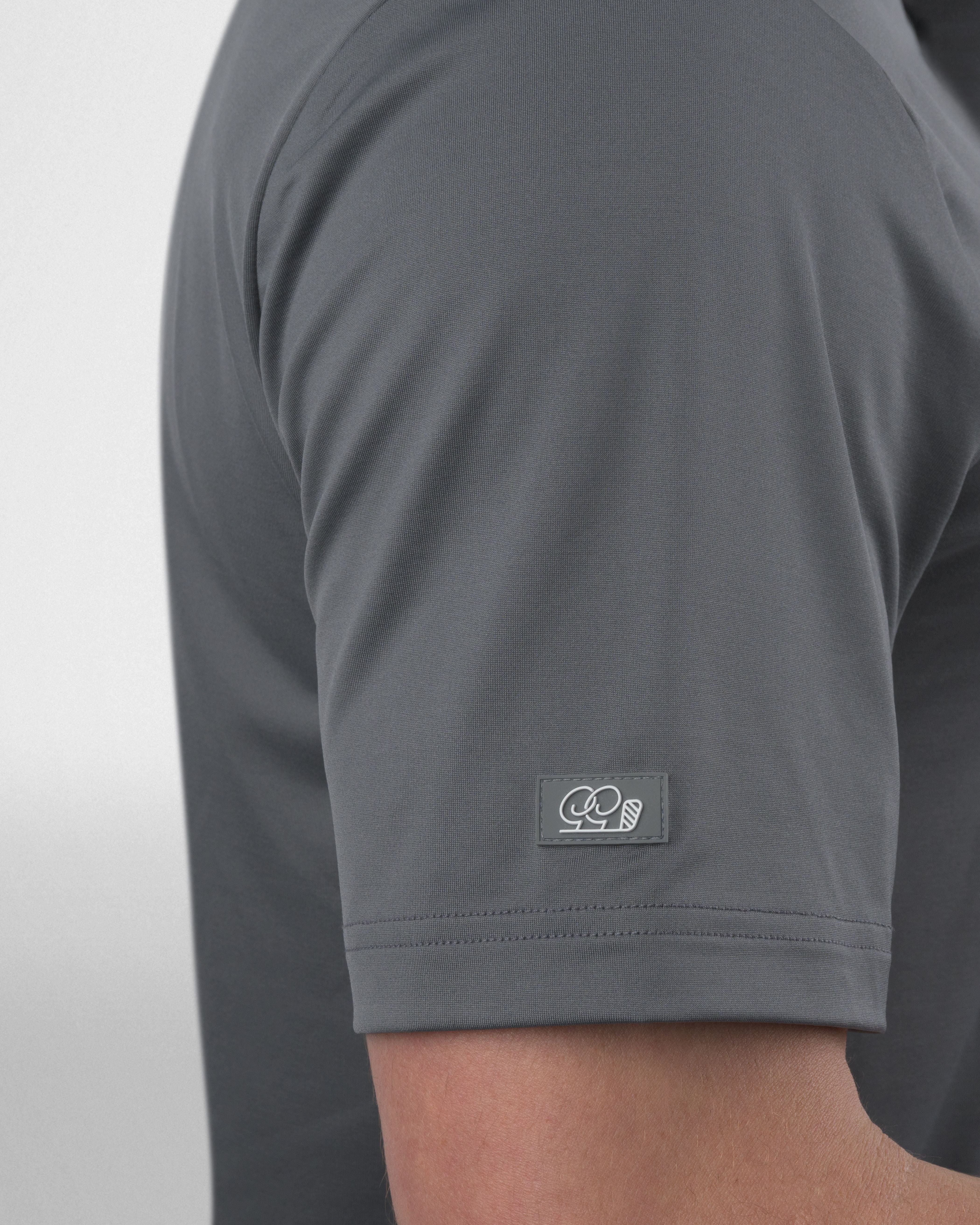 Slice Polo