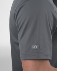Slice Polo