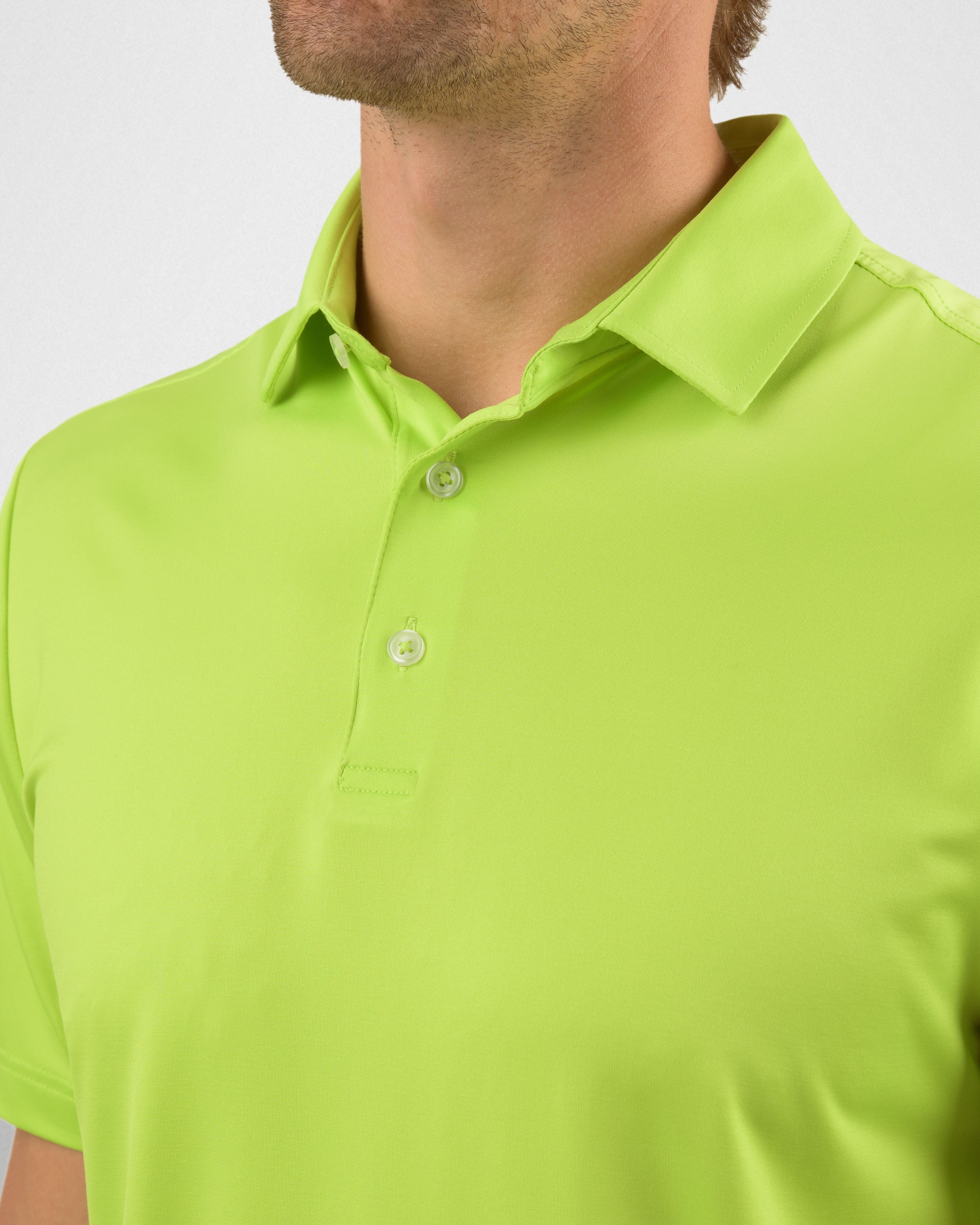 Poa Polo