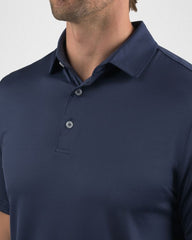 Ideal Polo