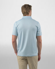 Bright Sky Polo