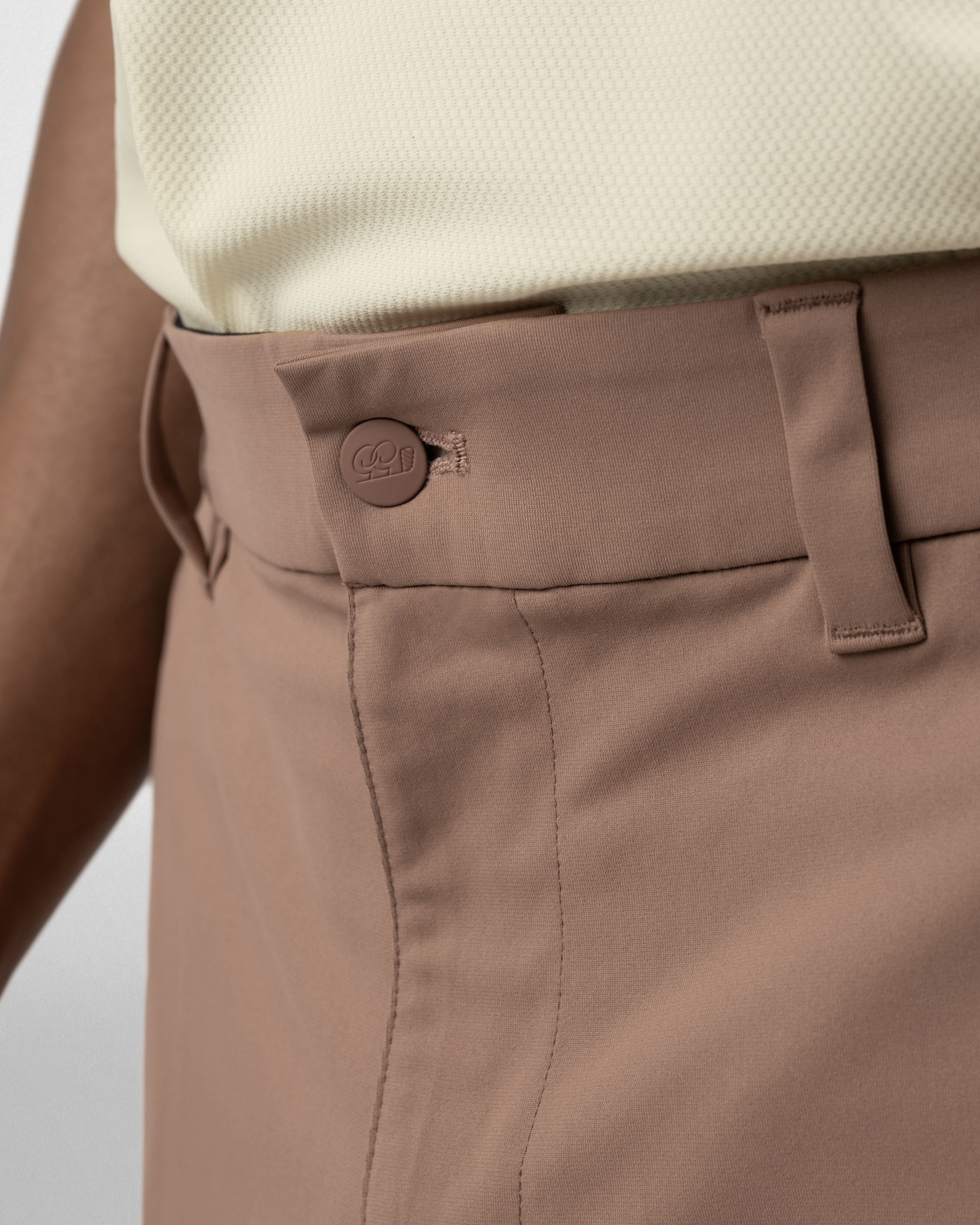 Loam Golf Pant