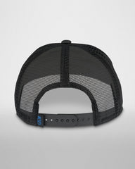 Double Bogey Trucker Hat