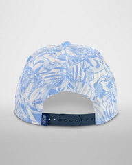 Voyage Rope Hat