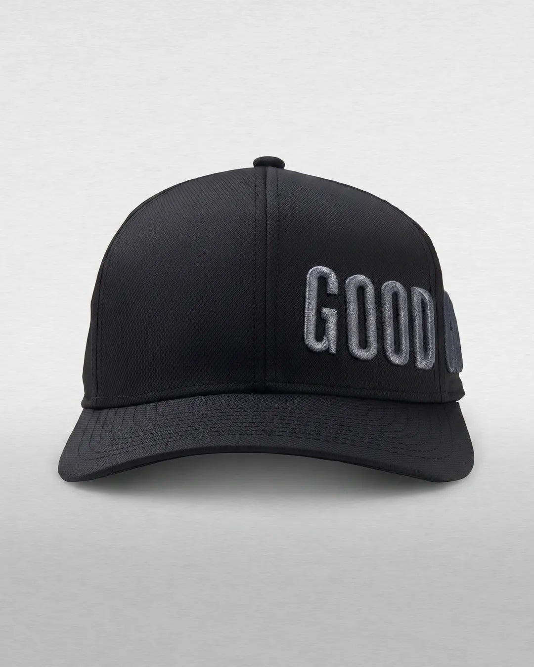 Downswing Hat