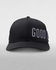 Downswing Hat