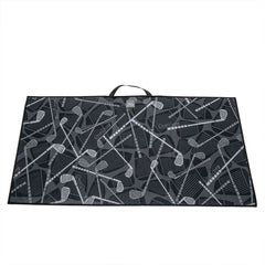 Downswing Magnetic Towel