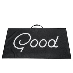 Downswing Magnetic Towel