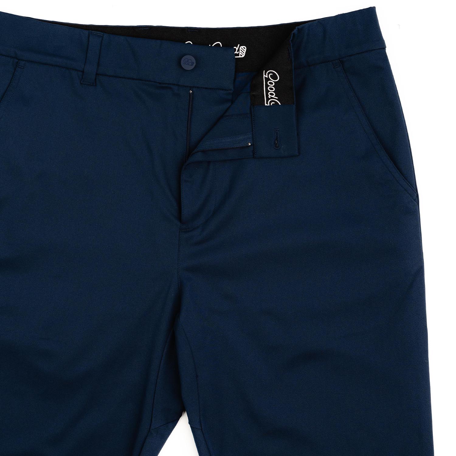 Ideal Sport Jogger
