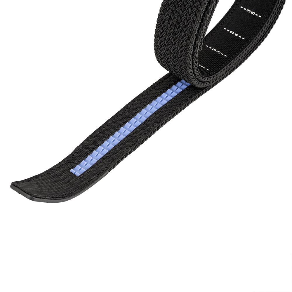 Drive Braided Belt