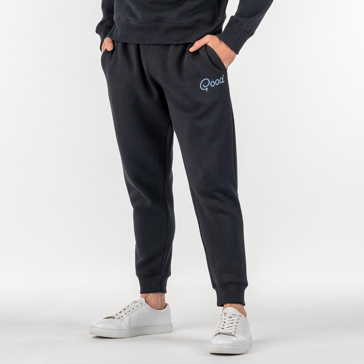 Drive Fleece Jogger