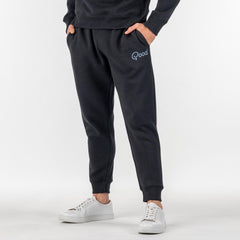 Drive Fleece Jogger