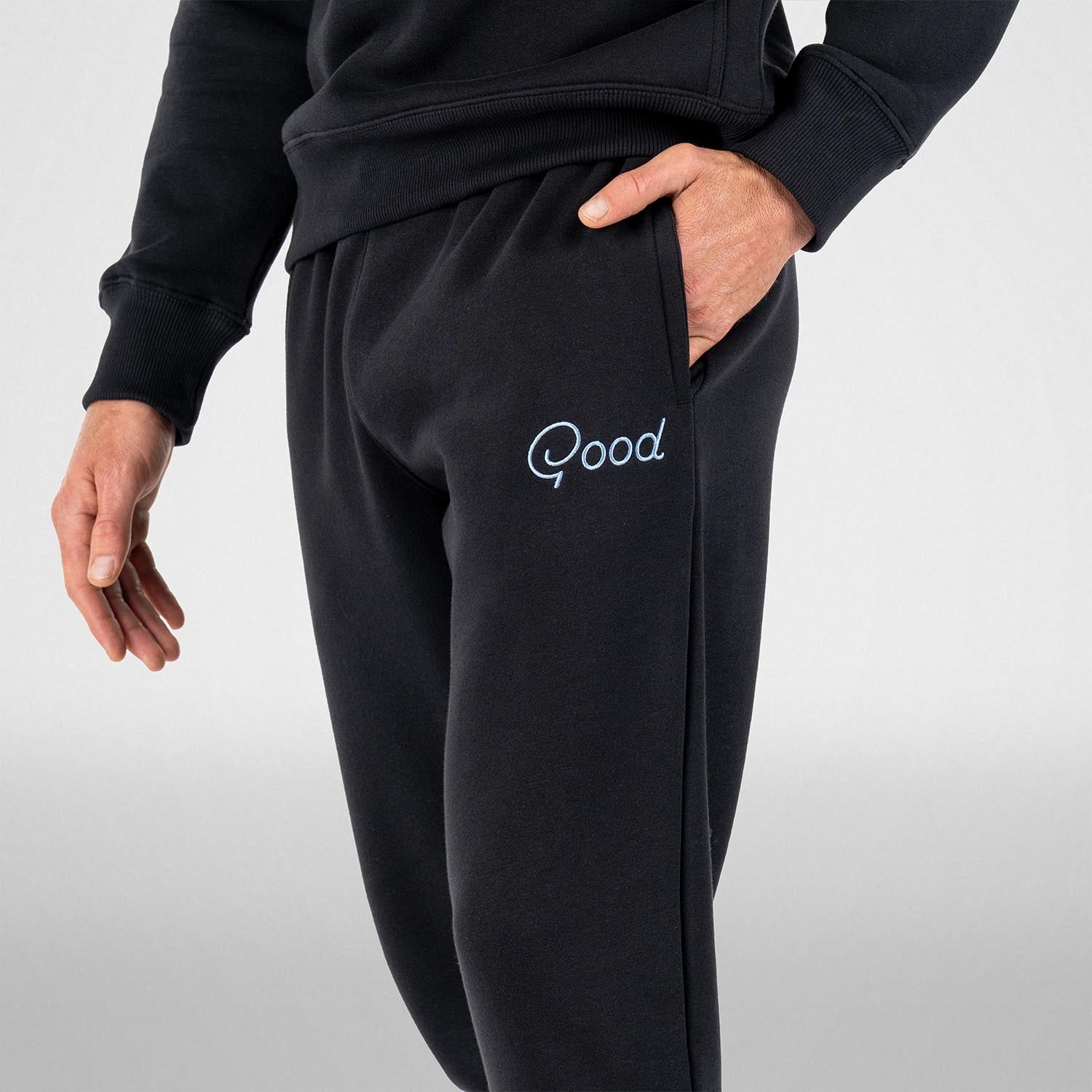 Drive Fleece Jogger