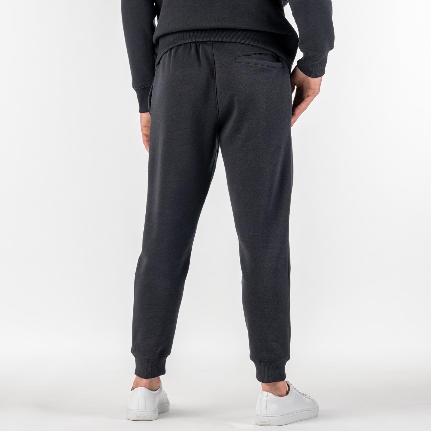 Drive Fleece Jogger