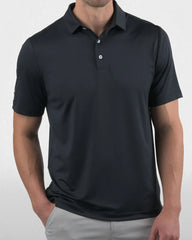 Drive Polo