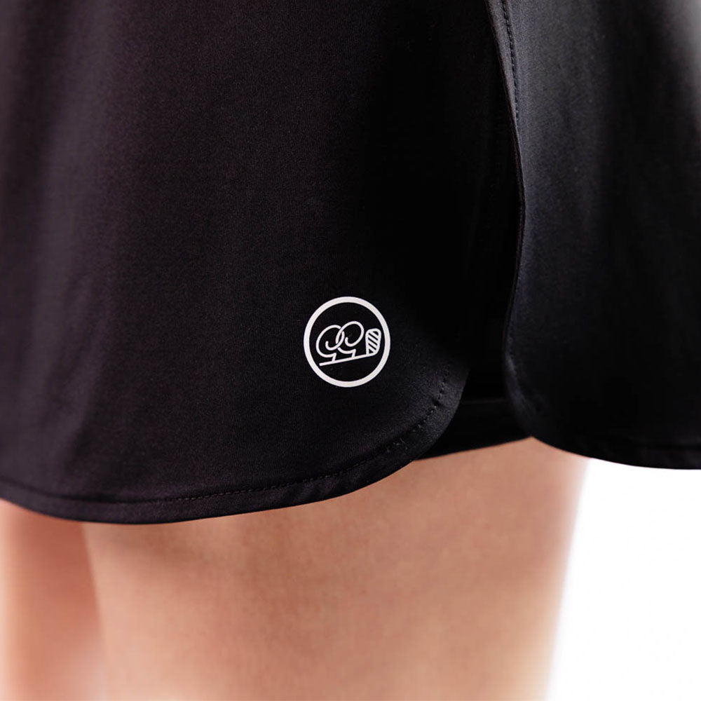 Women's Drive Sport Skirt