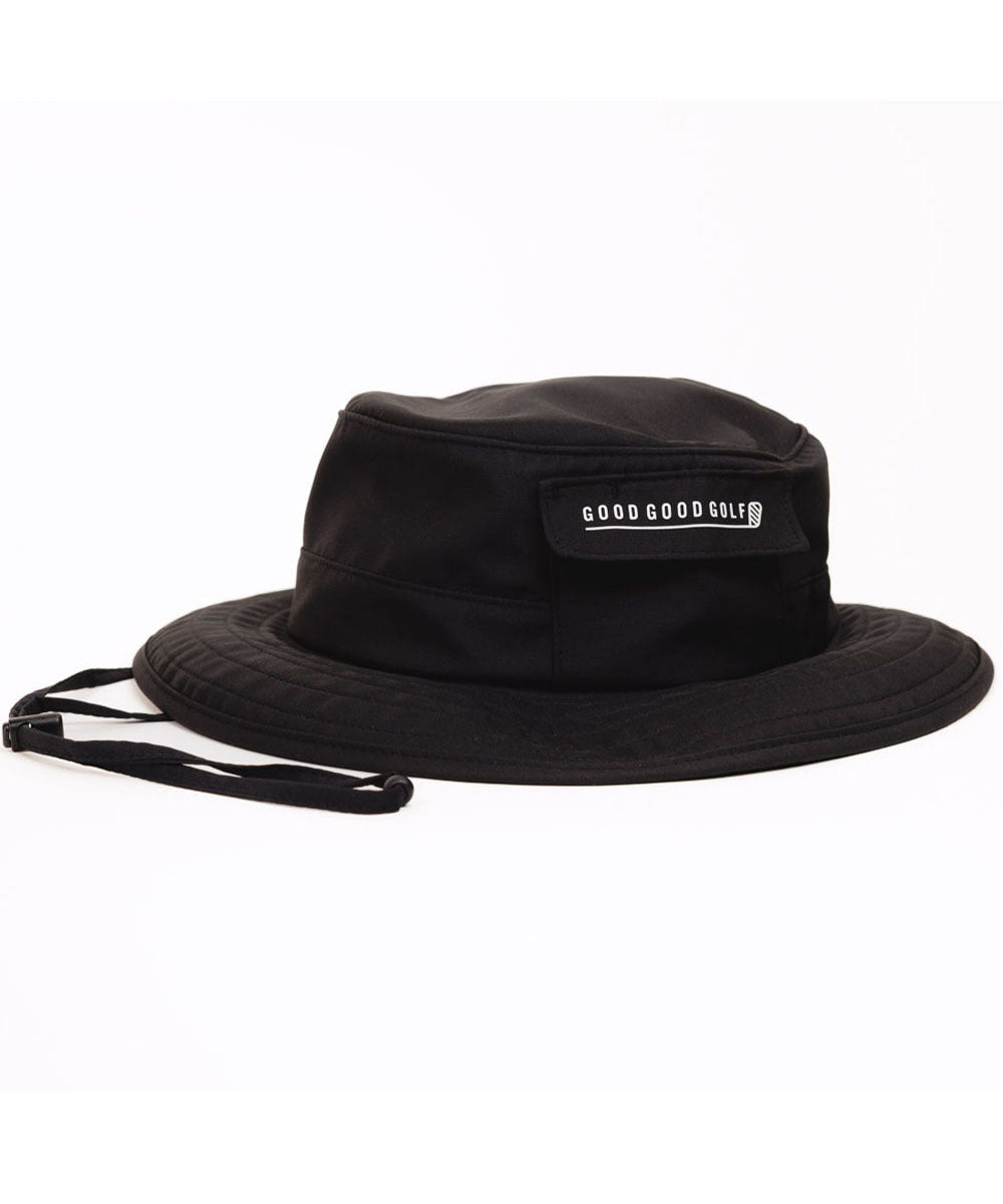 Drive Sun Hat