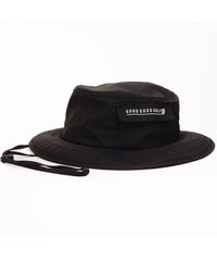 Drive Sun Hat