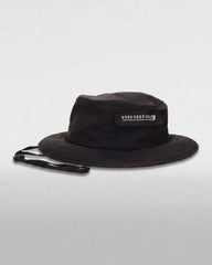 Drive Sun Hat