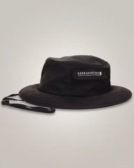 Drive Sun Hat