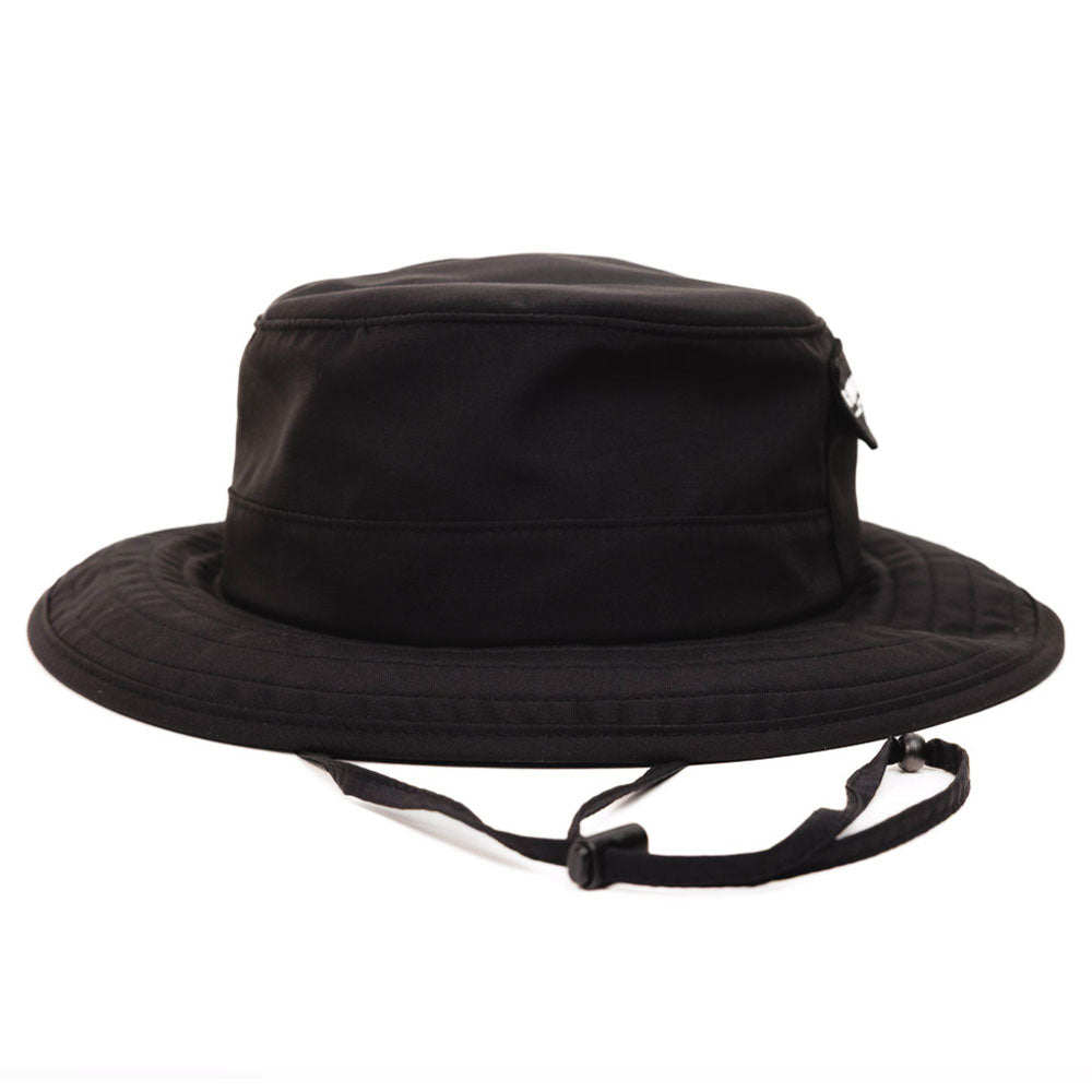 Drive Sun Hat